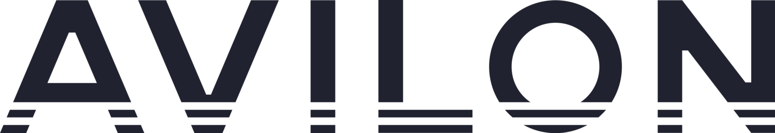 АО «Авилон АГ»