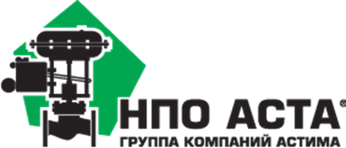ООО «НПО АСТА»