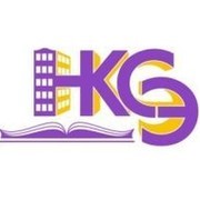 НКСЭ Новороссийский колледж строительства и экономики