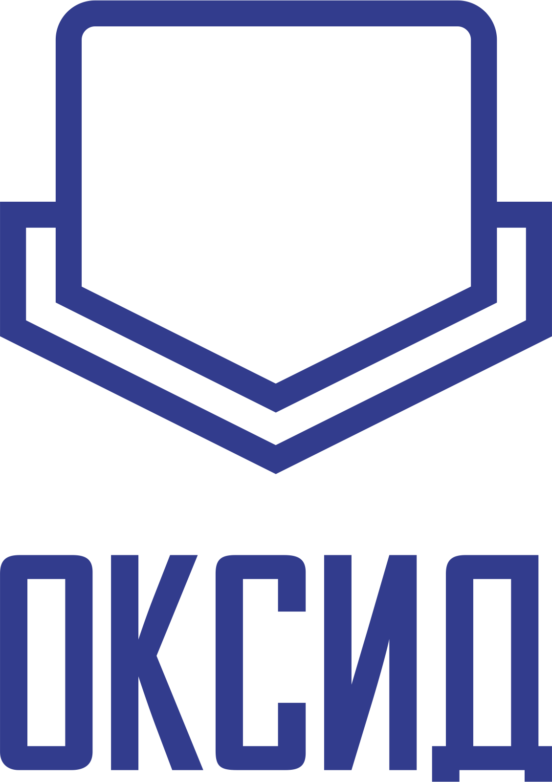 АО «Новосибирский завод радиодеталей «Оксид»