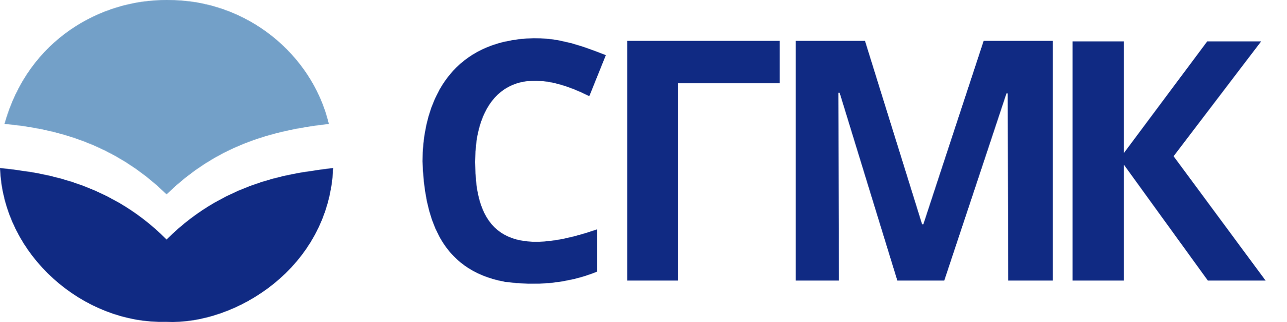 АО «Сибирская горно-металлургическая компания»