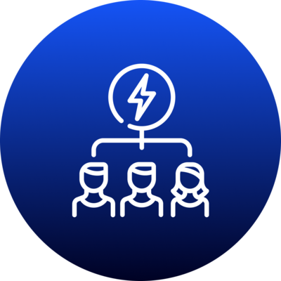 МП г. Омска «Электрический транспорт»