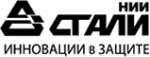 АО «НИИ Стали»