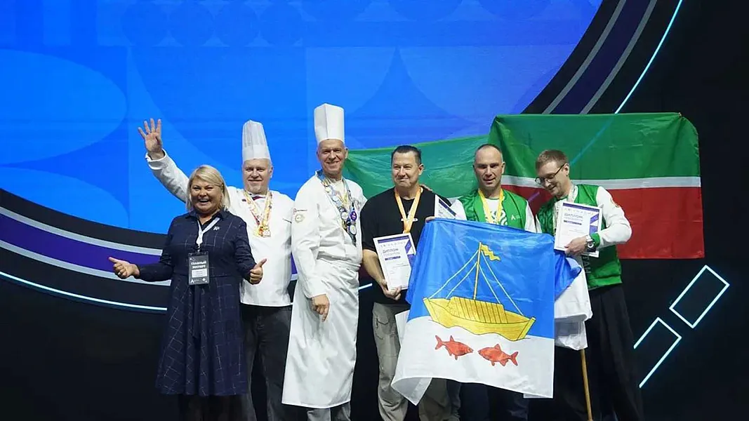 Изображение к новости