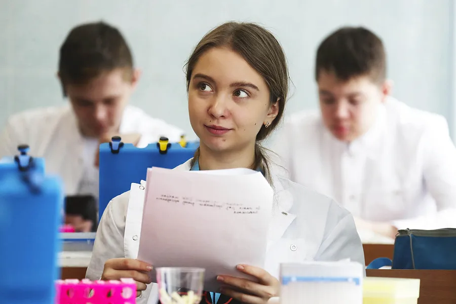 Изображение к новости