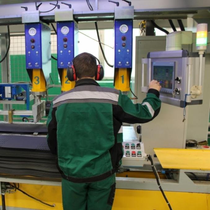 В Приморье свыше 5 тысяч человек учатся по целевому договору