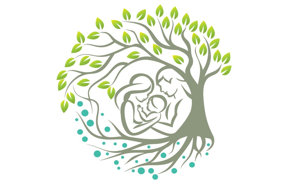 ГБУЗ «Детская городская клиническая больница святого Владимира ДЗМ»