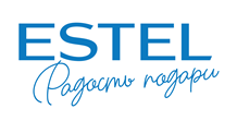 ООО «Эстель Сервис Сибирь»