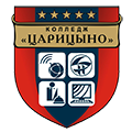 ГБПОУ Колледж «Царицыно»