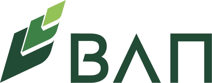 АО «Группа компаний «Вологодские лесопромышленники»