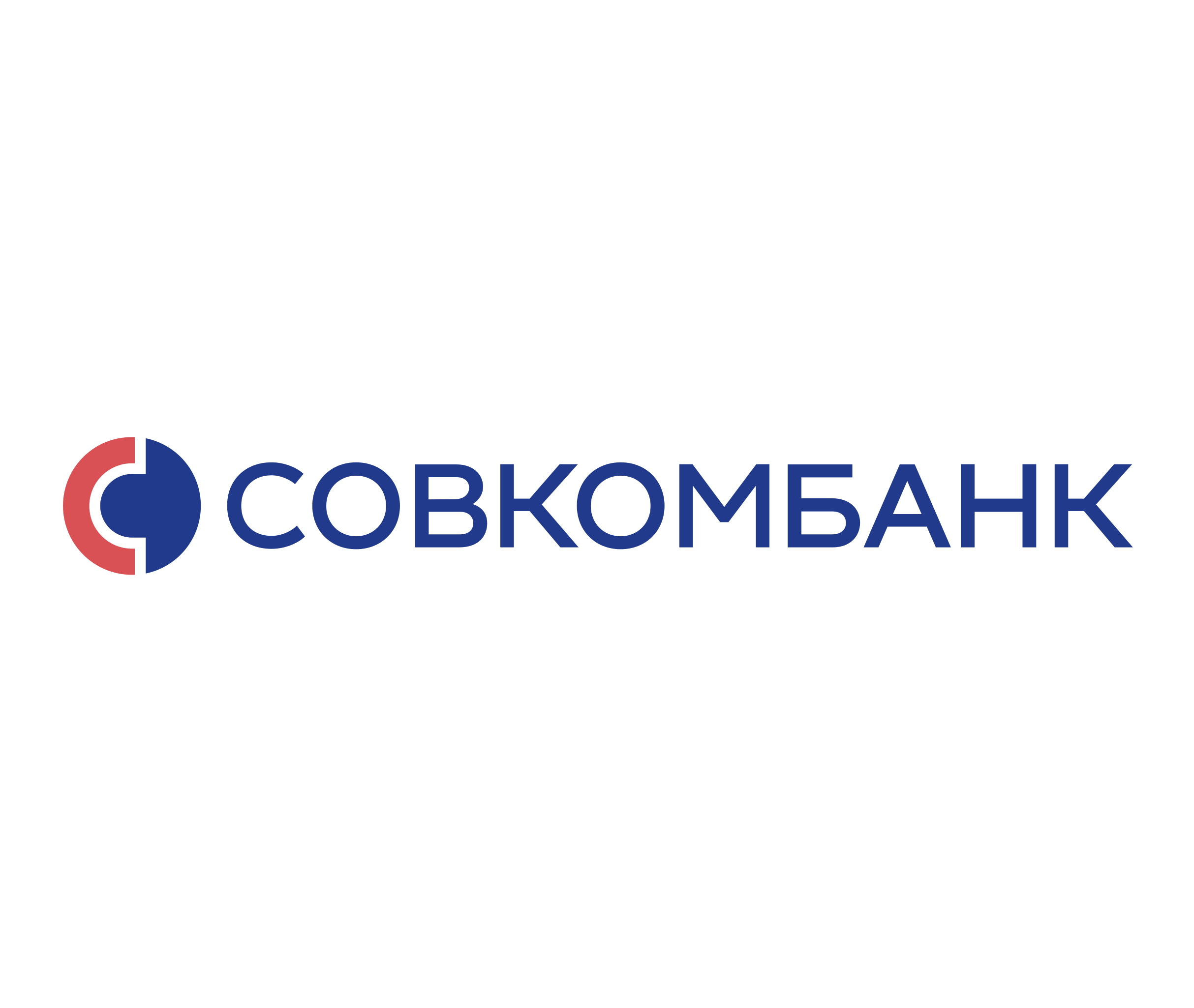 ПАО «Совкомбанк»