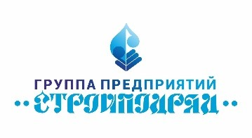 ООО «Стройподряд»