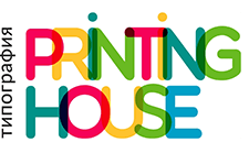 Printing house