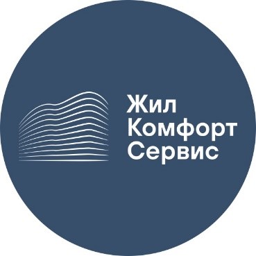 ООО «УК «Жилкомфортсервис»