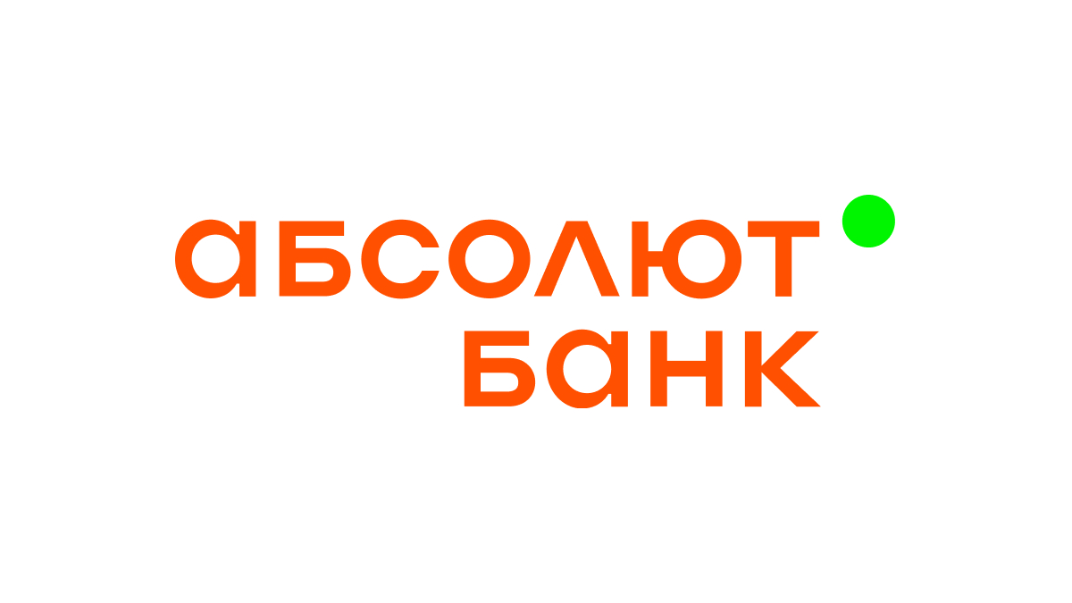 АКБ «Абсолют Банк» (ПАО)