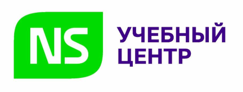 НО ДПО Учебный центр «Нефтьсервисхолдинг»