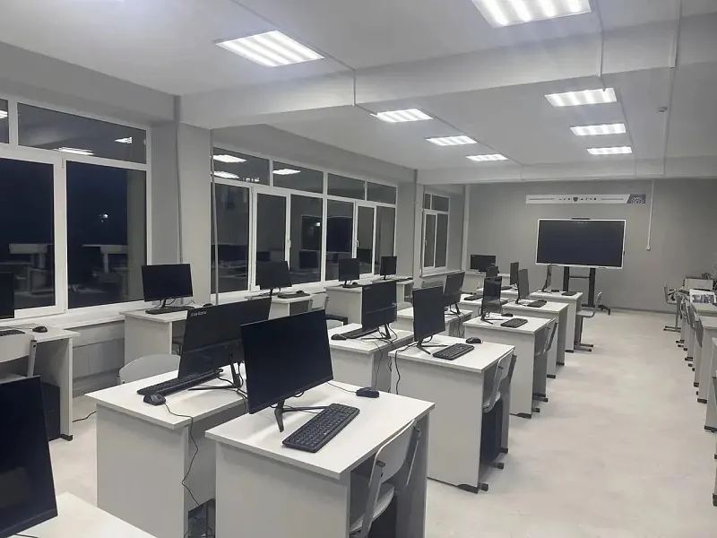 Изображение к новости