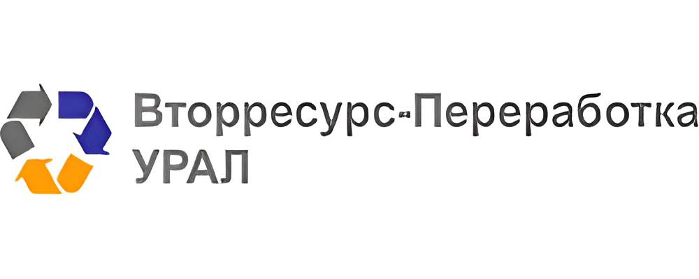 ООО «ВРП УРАЛ»