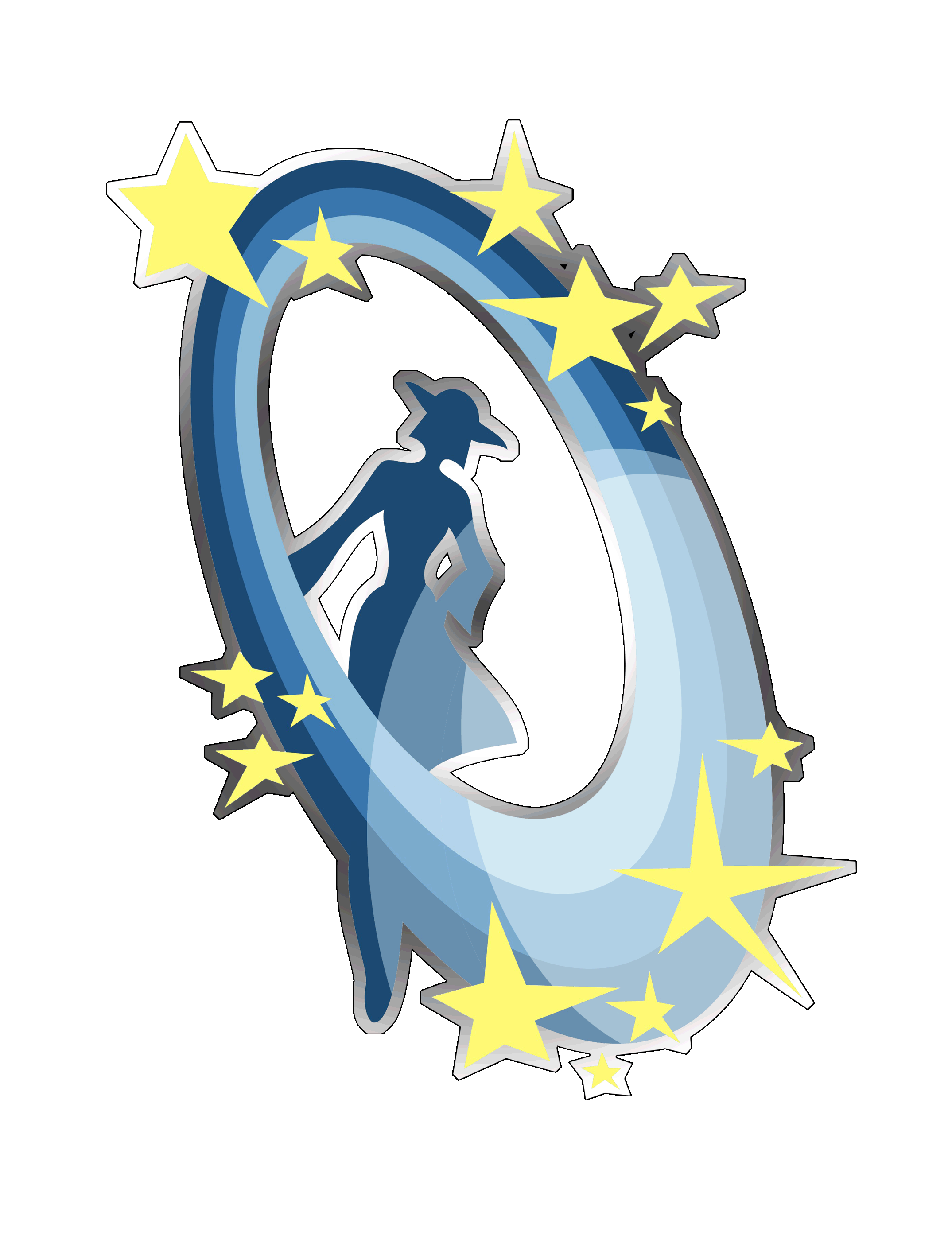 ГАПОУ СО «Уральский колледж бизнеса, управления и технологии красоты»