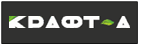 ООО «КРАФТ-А»