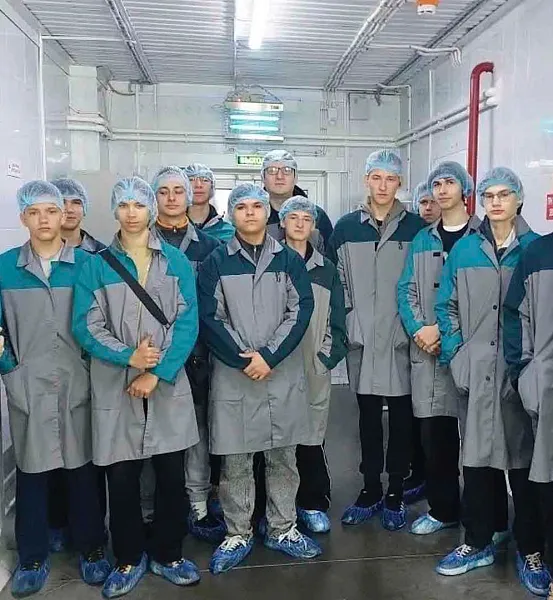 Изображение к новости