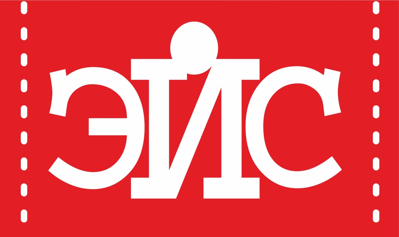 Общество с ограниченной ответственностью «ЭЙС»