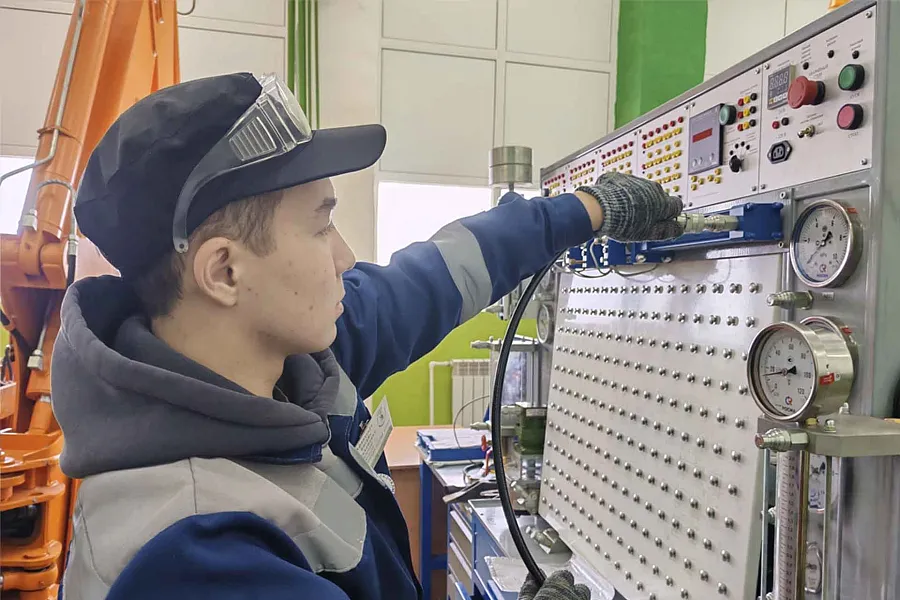 Изображение к новости