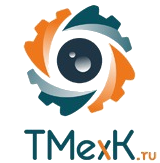 ГБПОУ Ростовской области «Таганрогский механический колледж»