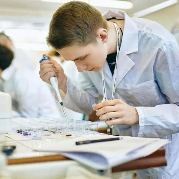 Изображение к новости