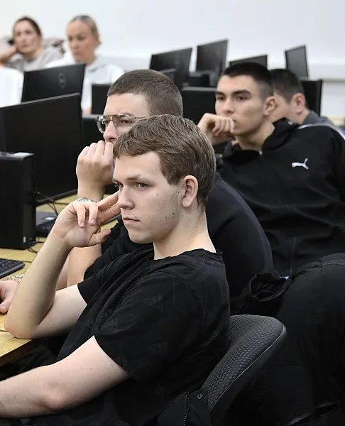 Изображение к новости