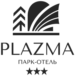 ООО «ПАРК-ОТЕЛЬ «ПЛАЗМА»