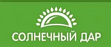 ООО «Солнечный дар»