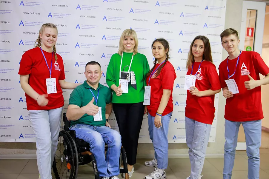 Изображение к новости