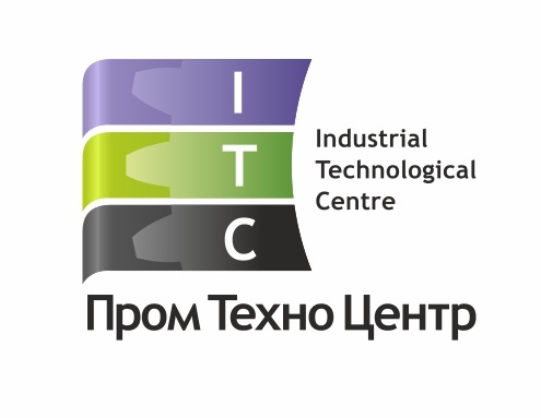 ООО «ПромТехноЦентр»