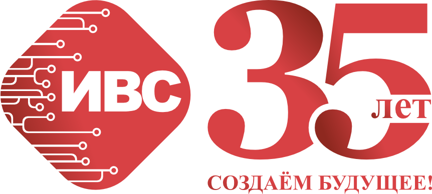 Закрытое акционерное общество «ИВС-СЕТИ»