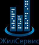 ООО «Жилсервис»