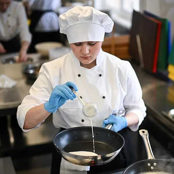 Изображение к новости