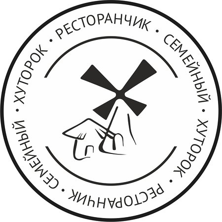 ИП Поротиков Сергей Сергеевич