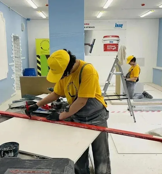 Изображение к новости