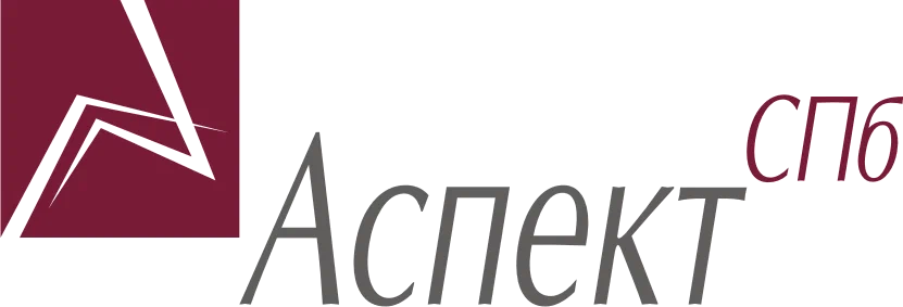 ООО Техническая компания «АСПЕКТ-СЕТИ»