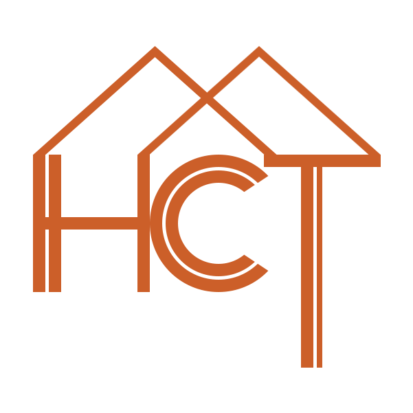 Новотроицкий строительный техникум