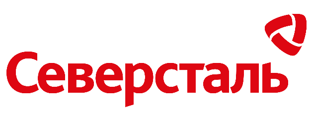 АО «Карельский окатыш»