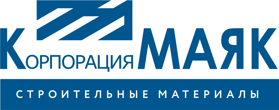 ООО «Корпорация «Маяк»