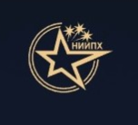 АО «ФНПЦ «НИИПХ»