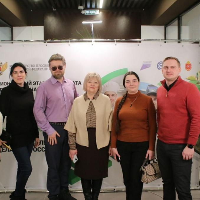 Тульские гиды оценили подготовку кадров для&nbsp;туриндустрии