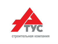 АО «СЗ «ТУС»