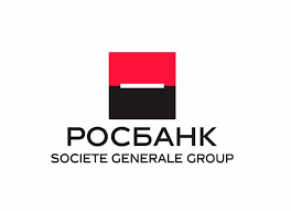 ПАО «Росбанк»