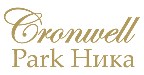 Отель «Cronwell Park Ника»