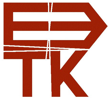 ГАПОУ СО «Екатеринбургский экономико-технологический колледж»