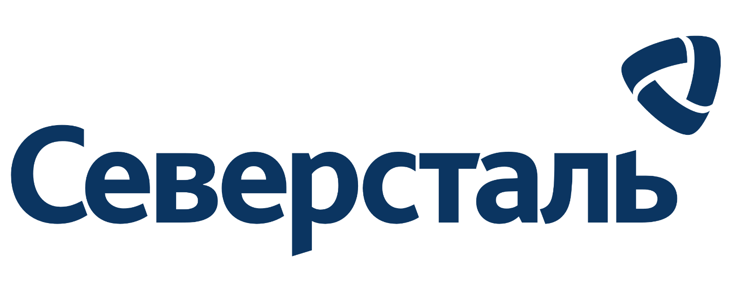 АО «Карельский окатыш»